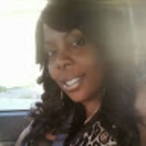 Meet your Posher, Beverly